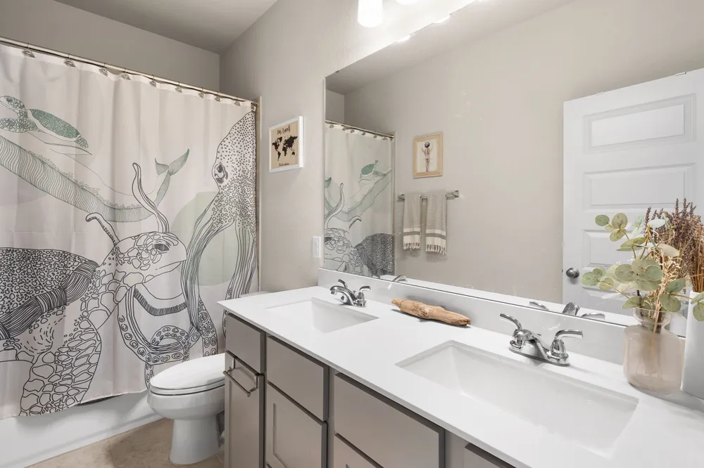 14404 Kira Lane Manor, TX 78653