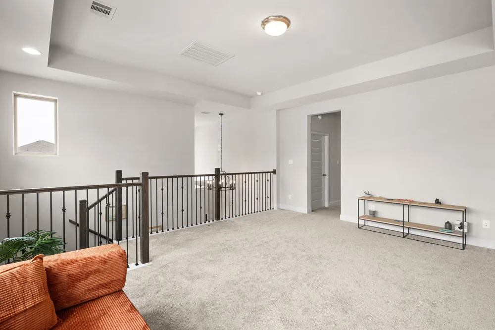 14404 Kira Lane Manor, TX 78653