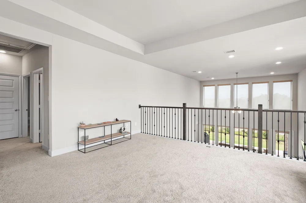 14404 Kira Lane Manor, TX 78653