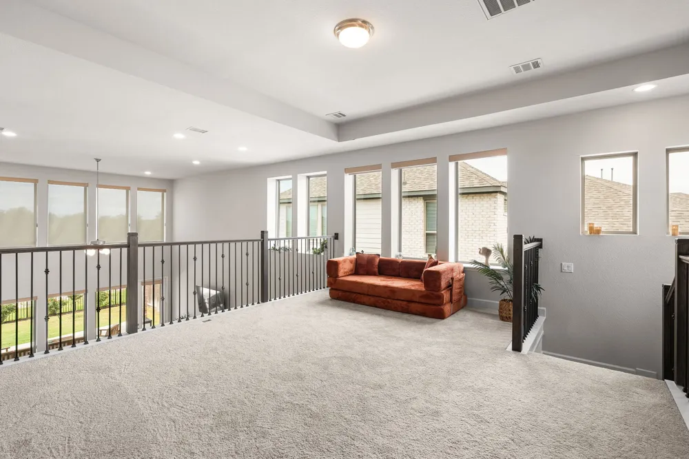 14404 Kira Lane Manor, TX 78653