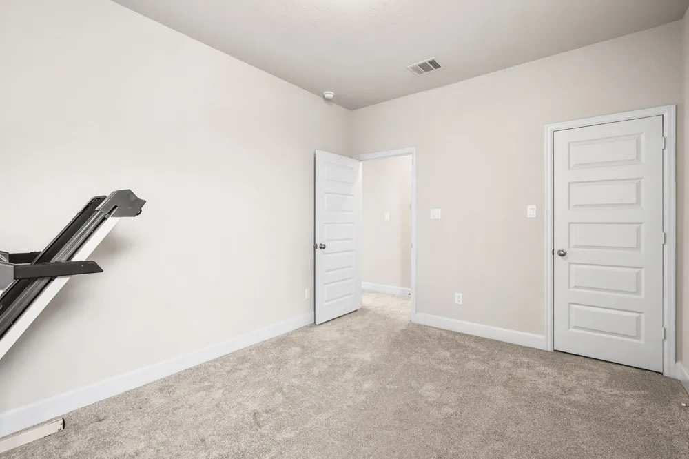 14404 Kira Lane Manor, TX 78653