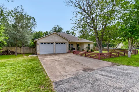 115 Mokulua Lane