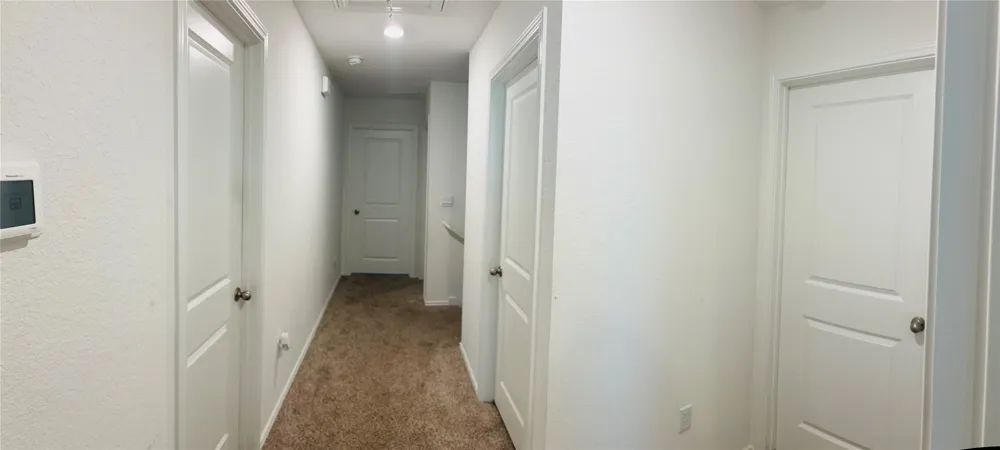14817 Perlino Way #A Manor, TX 78653