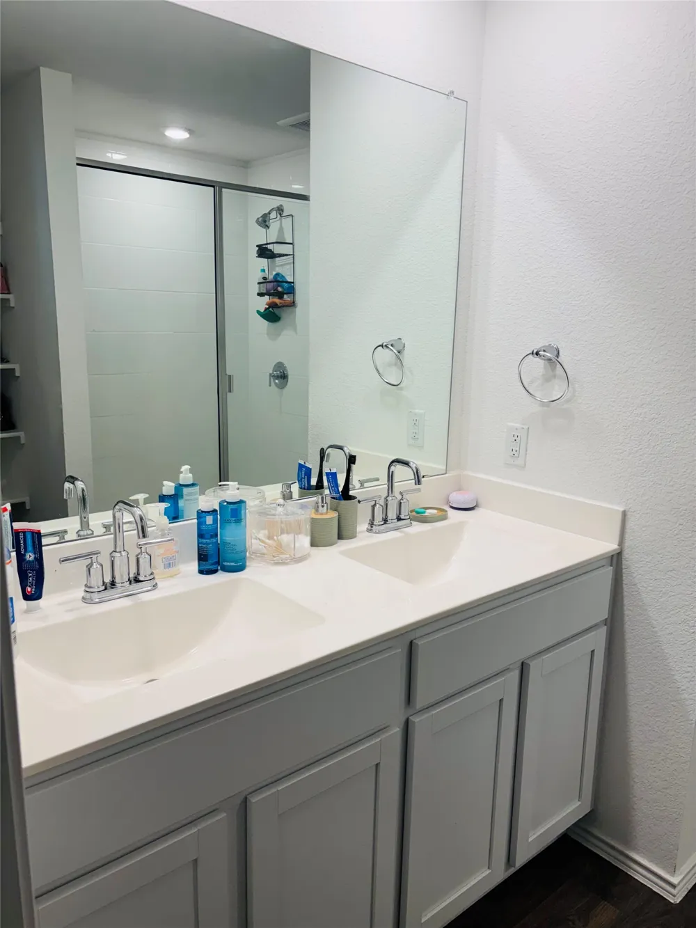 14817 Perlino Way #A Manor, TX 78653