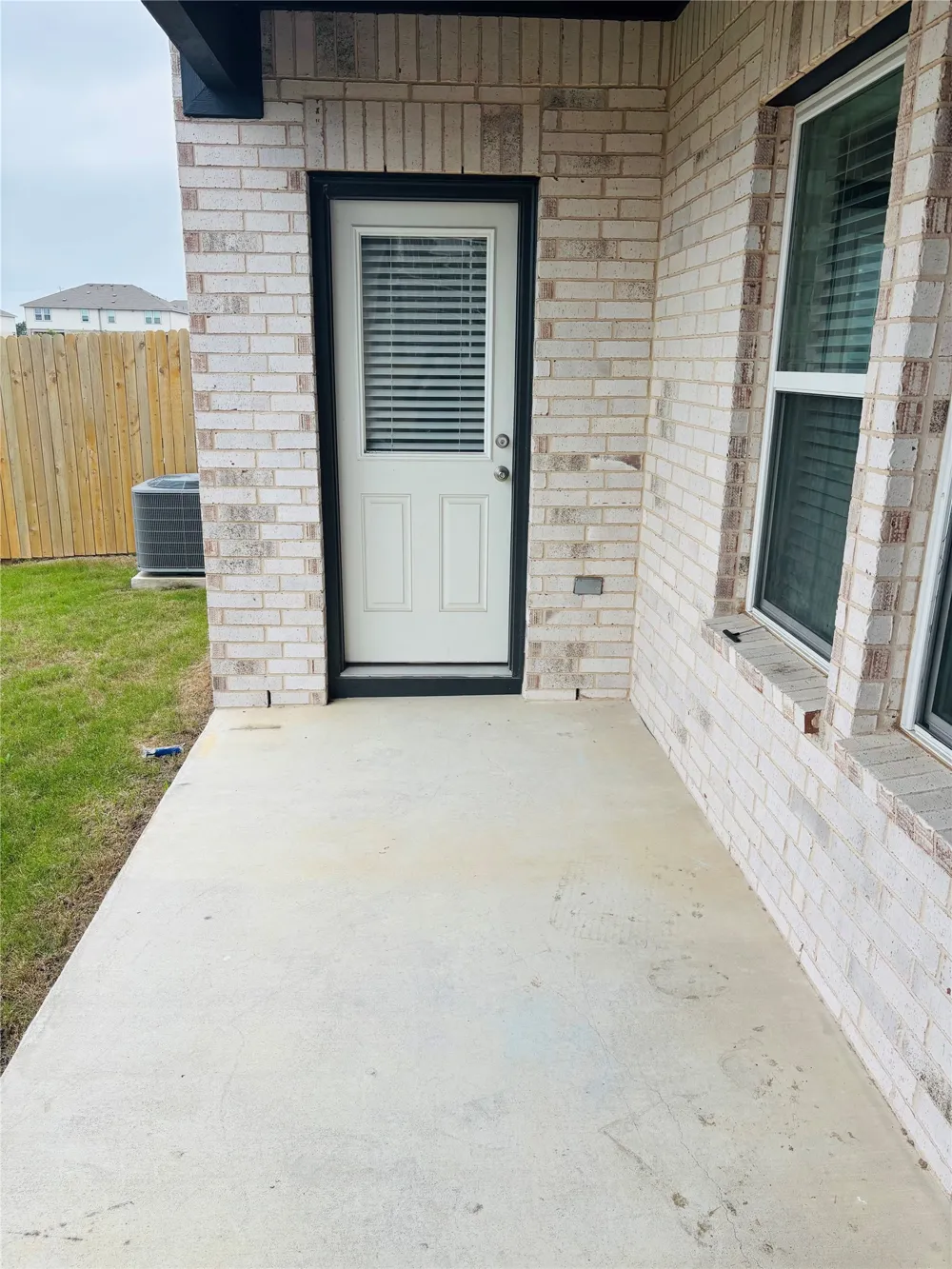 14817 Perlino Way #A Manor, TX 78653