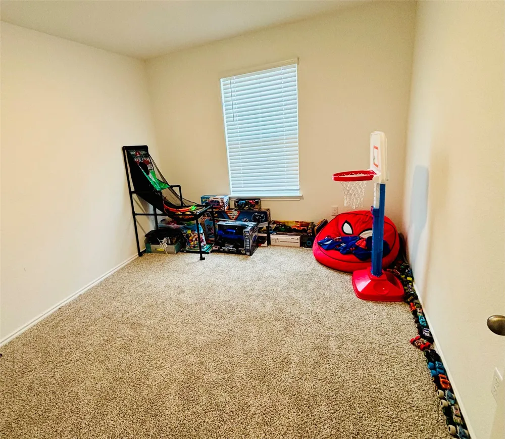 14817 Perlino Way #A Manor, TX 78653