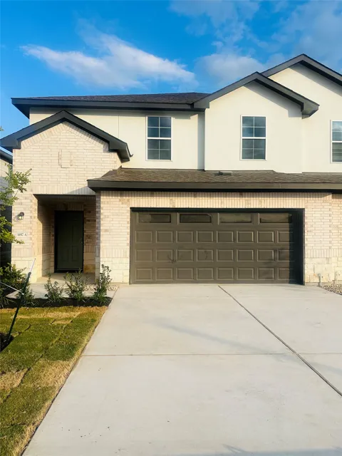 14817 Perlino Way #A