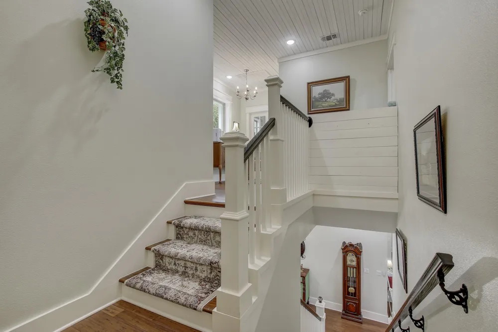 104 Kendall Road Spicewood, TX 78669