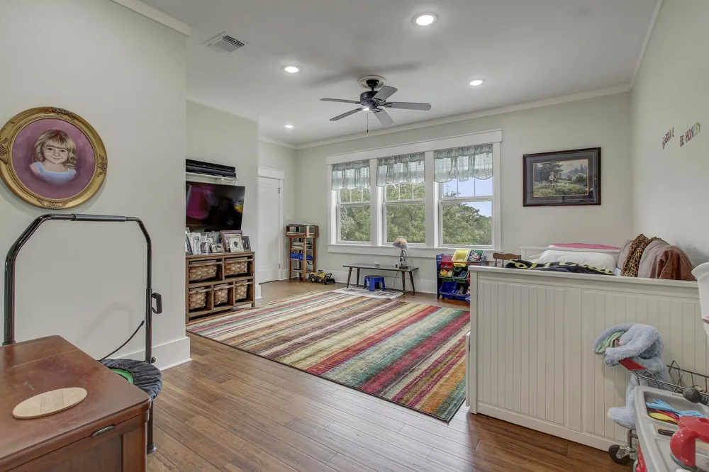 104 Kendall Road Spicewood, TX 78669