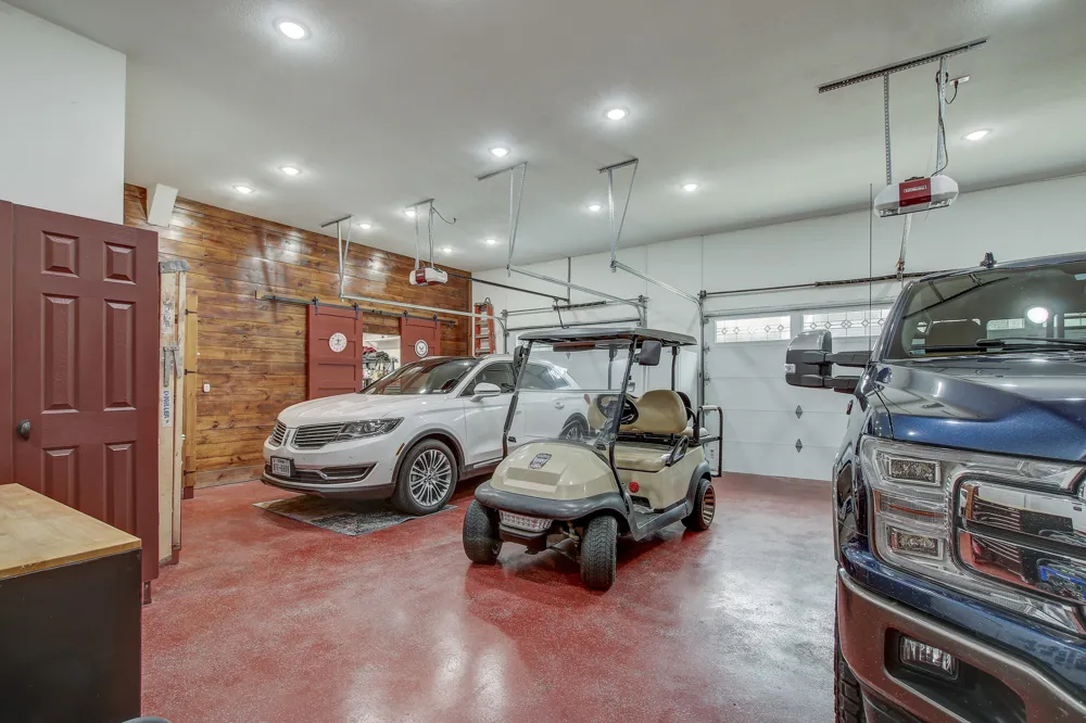 104 Kendall Road Spicewood, TX 78669