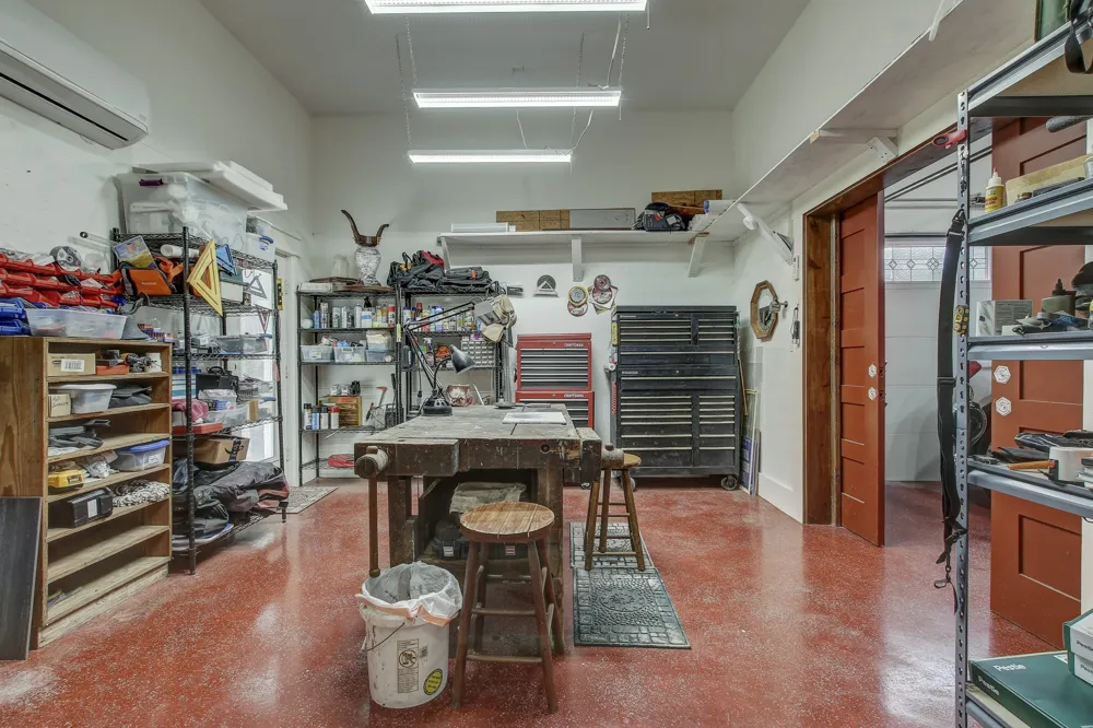 104 Kendall Road Spicewood, TX 78669