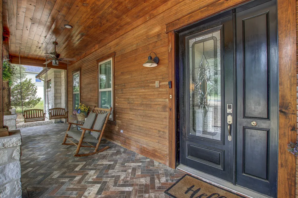104 Kendall Road Spicewood, TX 78669