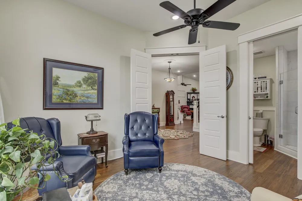104 Kendall Road Spicewood, TX 78669