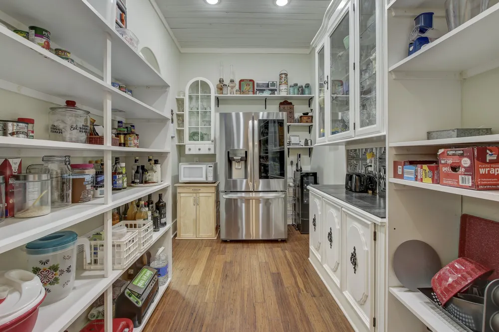 104 Kendall Road Spicewood, TX 78669
