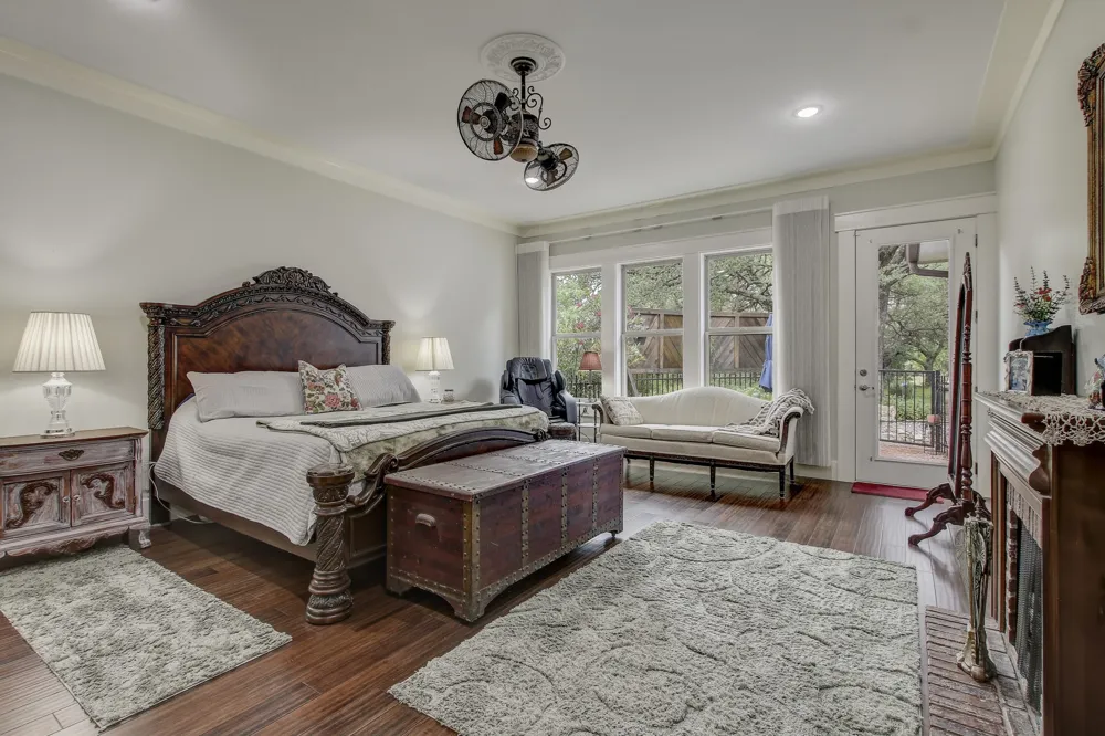 104 Kendall Road Spicewood, TX 78669