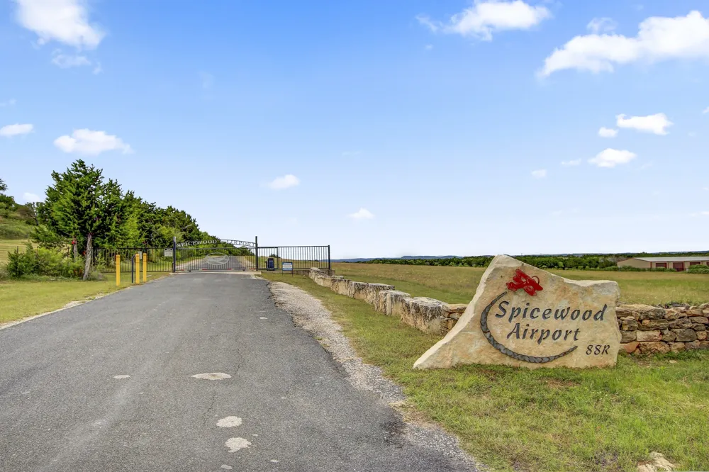 104 Kendall Road Spicewood, TX 78669