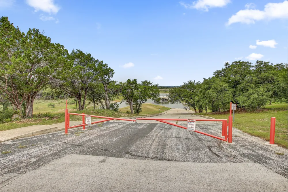 104 Kendall Road Spicewood, TX 78669