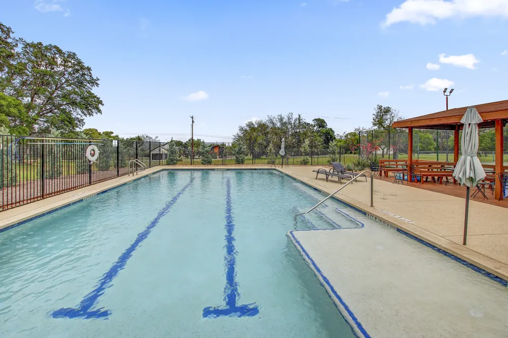 104 Kendall Road Spicewood, TX 78669
