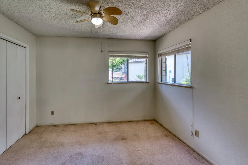 104 Bluebird Lane Highland Haven, TX 78654