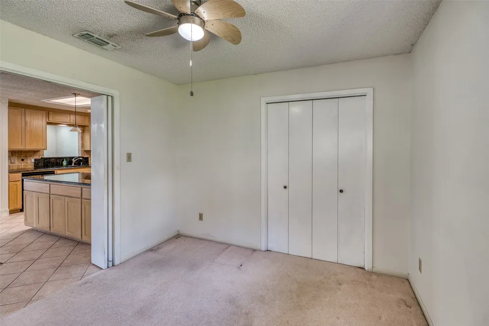 104 Bluebird Lane Highland Haven, TX 78654