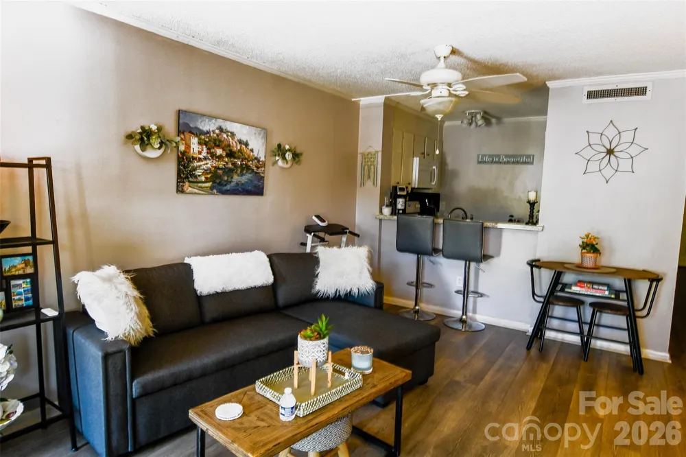 1046 Surry Lane Gastonia, NC 28054