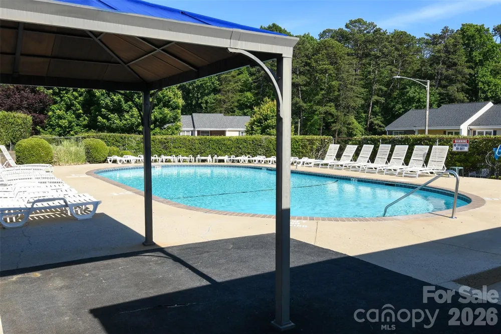 1046 Surry Lane Gastonia, NC 28054