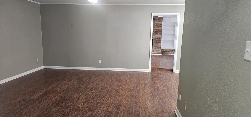 2006 Lovers Lane Shreveport, LA 71105