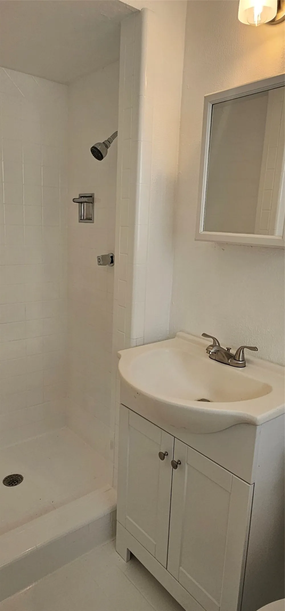 2006 Lovers Lane Shreveport, LA 71105