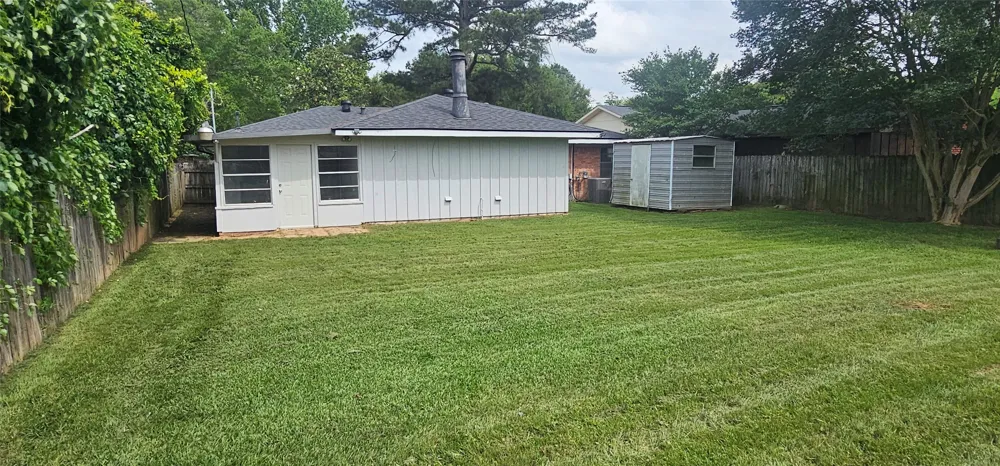 2006 Lovers Lane Shreveport, LA 71105