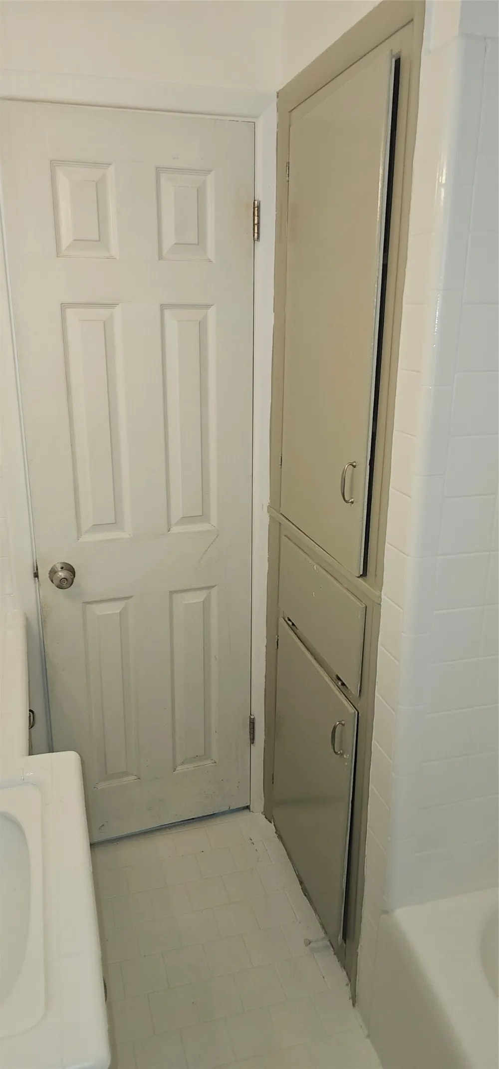 2006 Lovers Lane Shreveport, LA 71105