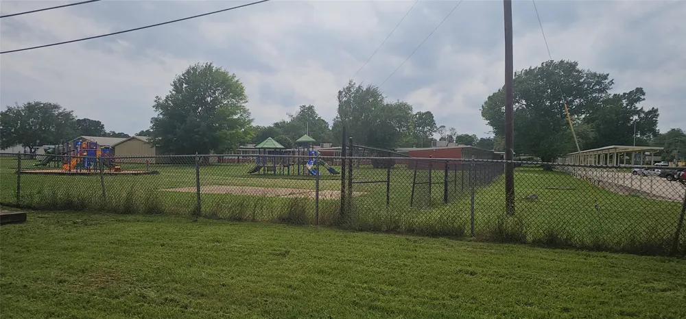 2006 Lovers Lane Shreveport, LA 71105