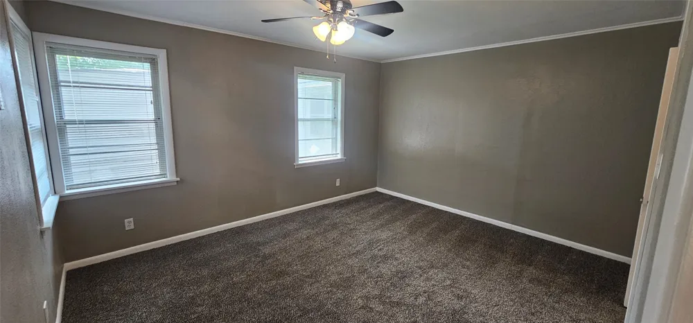 2006 Lovers Lane Shreveport, LA 71105