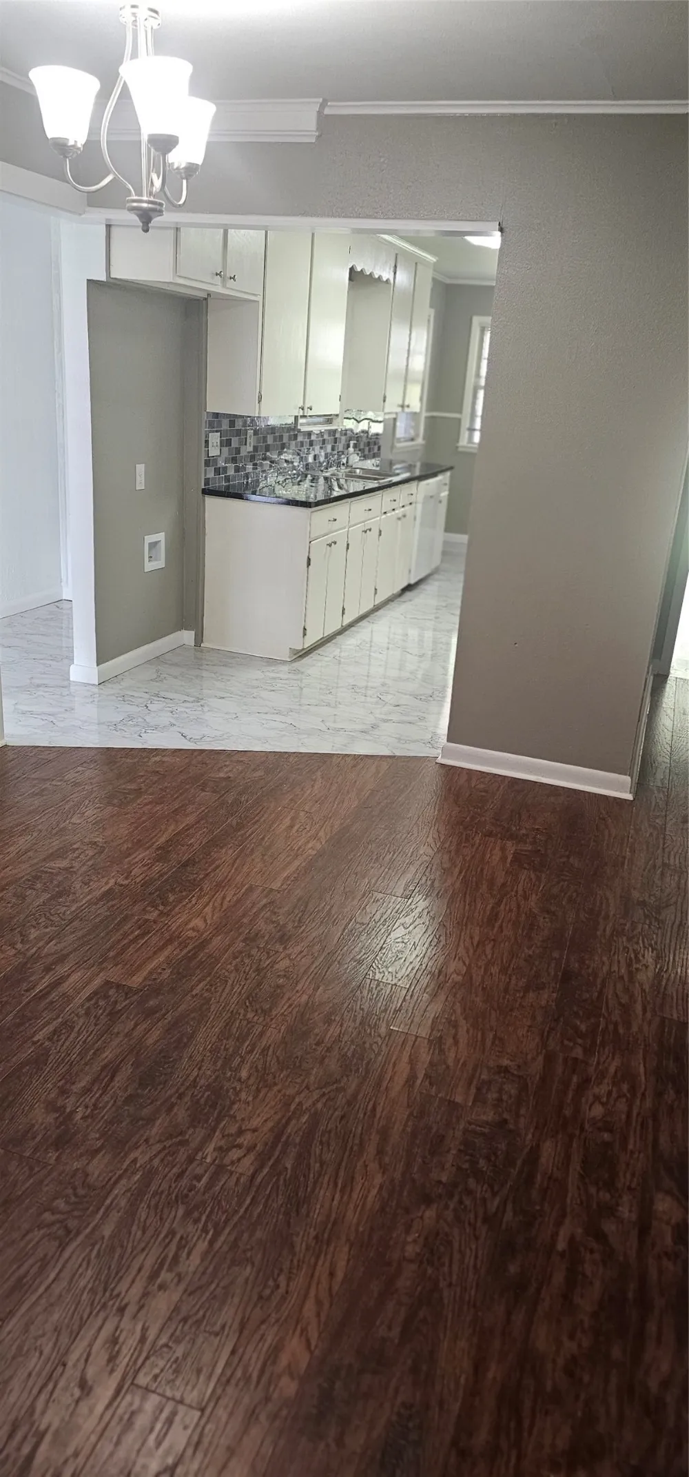 2006 Lovers Lane Shreveport, LA 71105
