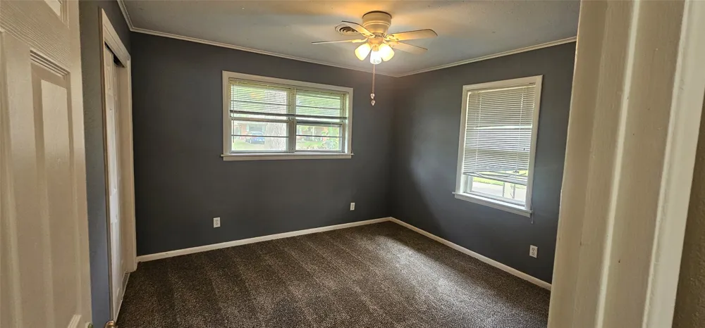 2006 Lovers Lane Shreveport, LA 71105