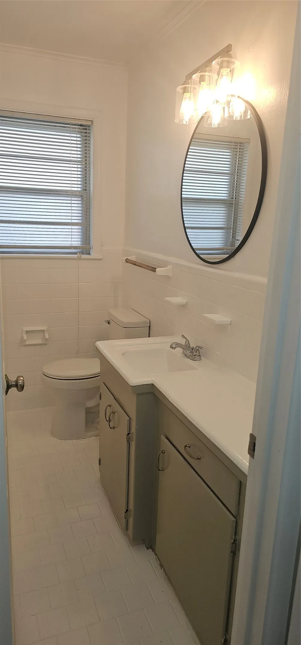 2006 Lovers Lane Shreveport, LA 71105