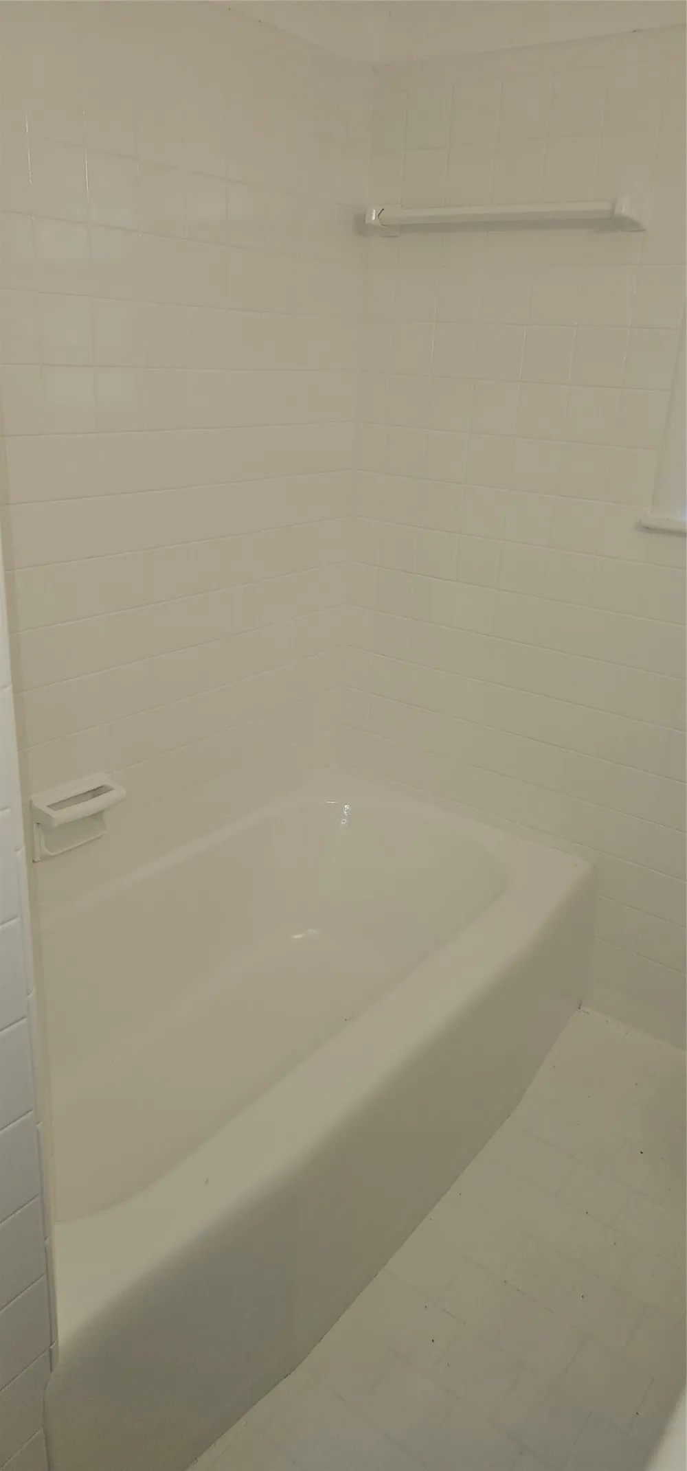 2006 Lovers Lane Shreveport, LA 71105