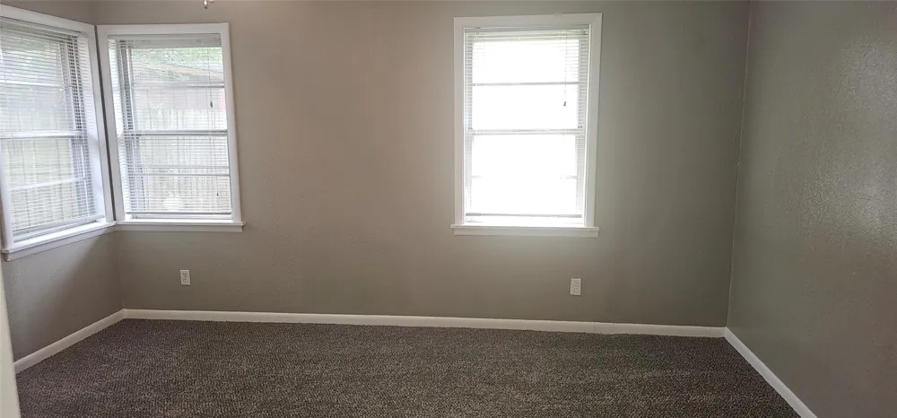 2006 Lovers Lane Shreveport, LA 71105