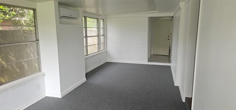 2006 Lovers Lane Shreveport, LA 71105