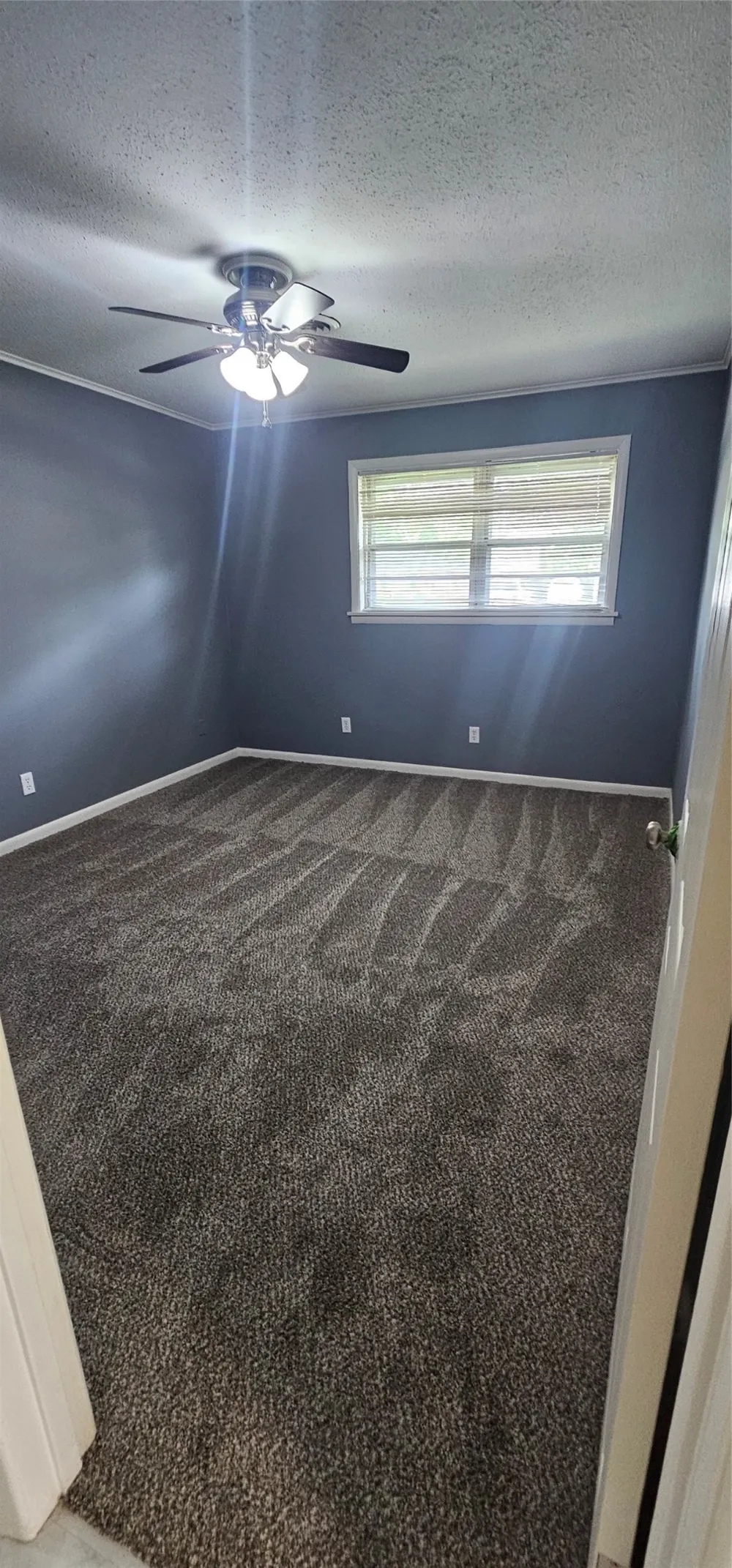 2006 Lovers Lane Shreveport, LA 71105