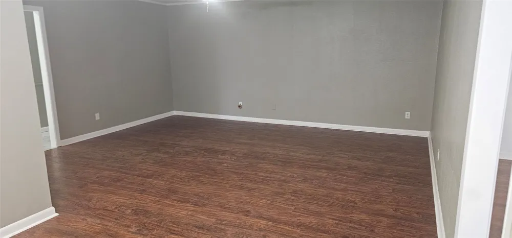 2006 Lovers Lane Shreveport, LA 71105