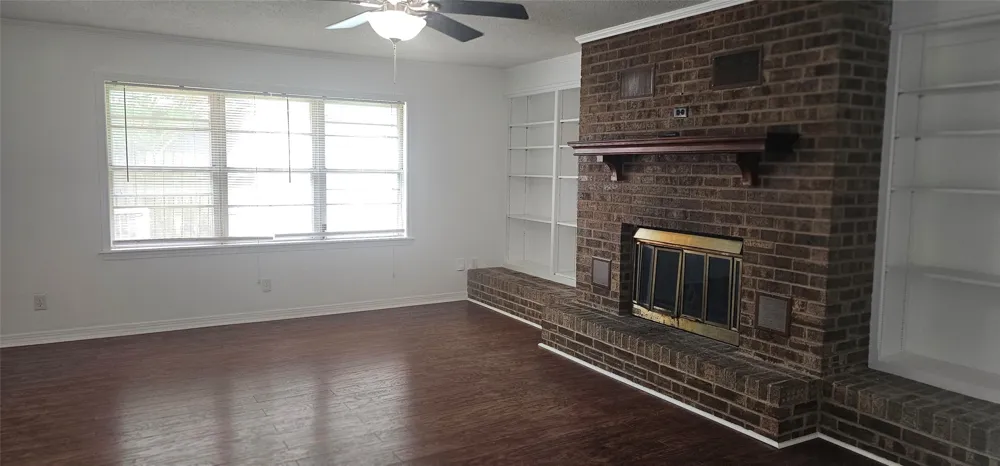 2006 Lovers Lane Shreveport, LA 71105