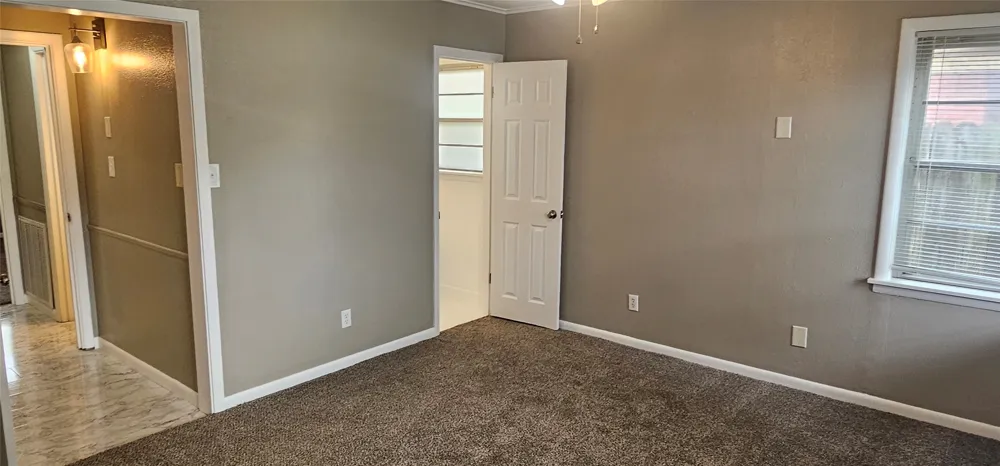 2006 Lovers Lane Shreveport, LA 71105