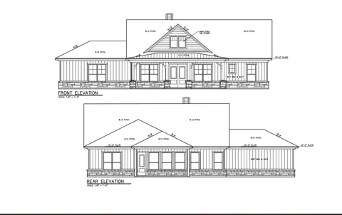 3764 County Road 424