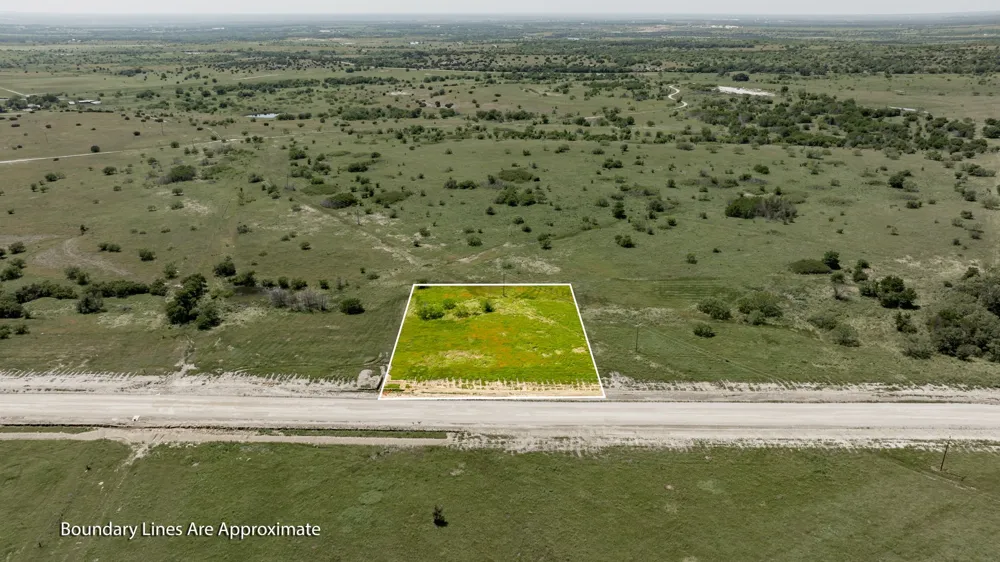 3408 Lucky Pepper Drive Cresson, TX 76035