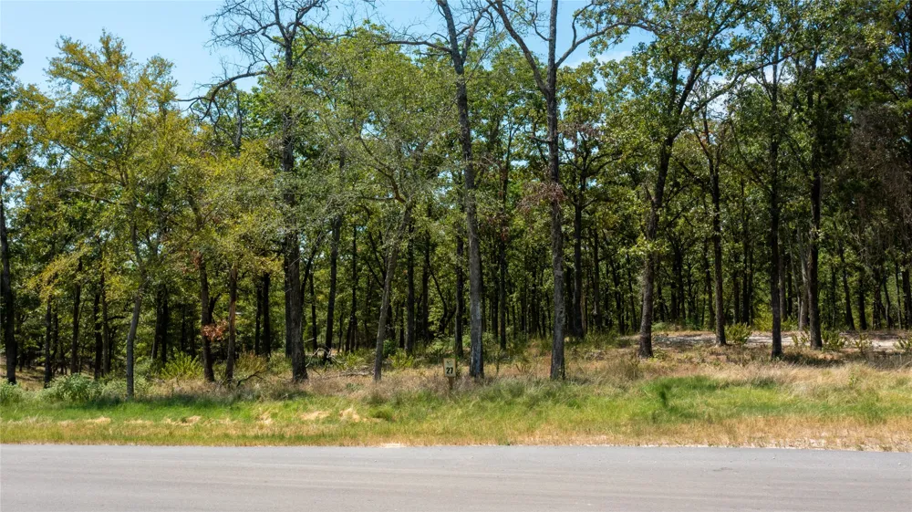 7321 Ranch Oaks Trail Eustace, TX 75124
