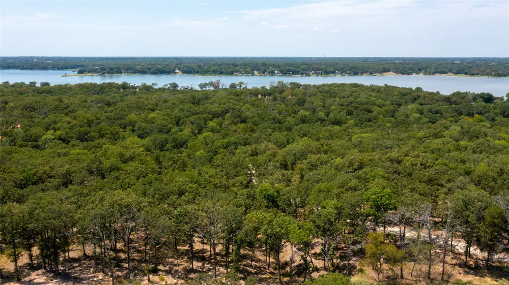 7321 Ranch Oaks Trail Eustace, TX 75124