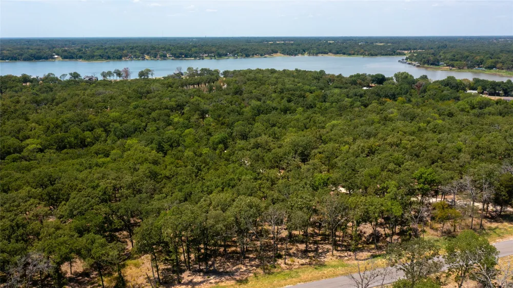 7321 Ranch Oaks Trail Eustace, TX 75124