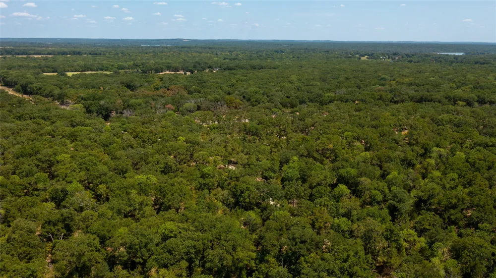 7321 Ranch Oaks Trail Eustace, TX 75124