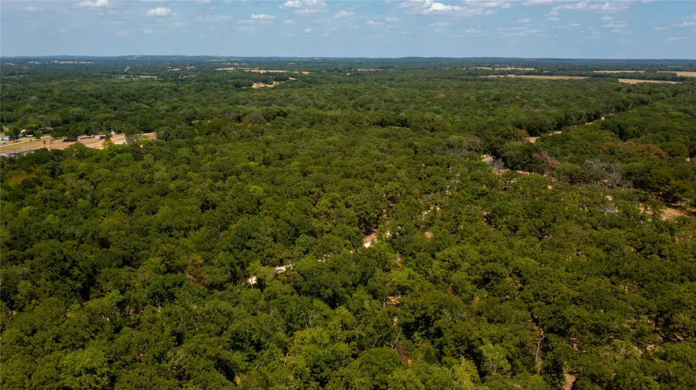 7321 Ranch Oaks Trail Eustace, TX 75124