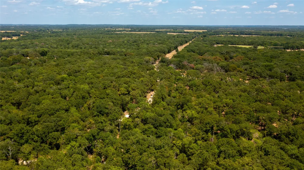 7321 Ranch Oaks Trail Eustace, TX 75124